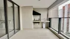 Foto 12 de Apartamento com 4 Quartos à venda, 232m² em Brooklin, São Paulo