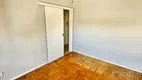 Foto 12 de Apartamento com 3 Quartos à venda, 77m² em Passo da Areia, Porto Alegre