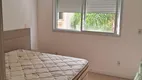 Foto 11 de Apartamento com 2 Quartos para alugar, 88m² em Ingleses Norte, Florianópolis