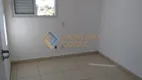 Foto 8 de Apartamento com 3 Quartos à venda, 67m² em Parque Industrial Lagoinha, Ribeirão Preto