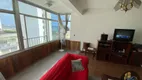 Foto 5 de Apartamento com 3 Quartos à venda, 207m² em José Menino, Santos