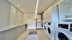 Foto 34 de Apartamento com 2 Quartos à venda, 75m² em Vila Madalena, São Paulo