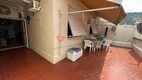 Foto 25 de Cobertura com 4 Quartos à venda, 145m² em Botafogo, Rio de Janeiro