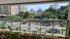 Foto 71 de Apartamento com 2 Quartos à venda, 67m² em Consolação, São Paulo
