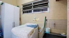 Foto 6 de Sobrado com 2 Quartos para alugar, 290m² em Vila Pires, Santo André
