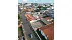 Foto 27 de Lote/Terreno à venda, 600m² em Setor Central, Araguaína