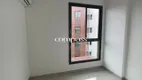 Foto 21 de Apartamento com 3 Quartos à venda, 97m² em Paiva, Cabo de Santo Agostinho