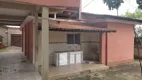 Foto 20 de Casa com 2 Quartos à venda, 120m² em Porto do Carro , São Pedro da Aldeia