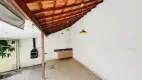 Foto 22 de Casa com 4 Quartos para alugar, 190m² em Copacabana, Belo Horizonte
