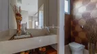 Foto 3 de Casa de Condomínio com 4 Quartos à venda, 420m² em Ville Sainte Helene, Campinas