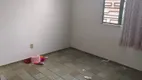 Foto 8 de Casa com 3 Quartos à venda, 200m² em Morada do Sol, Teresina