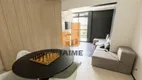 Foto 15 de Apartamento com 1 Quarto à venda, 33m² em Bom Retiro, São Paulo