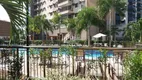 Foto 15 de Apartamento com 3 Quartos à venda, 85m² em Cachambi, Rio de Janeiro