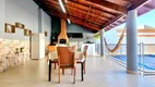 Foto 39 de Casa com 3 Quartos à venda, 290m² em Jardim Sao Jorge, Nova Odessa