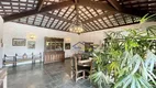 Foto 79 de Casa de Condomínio com 5 Quartos à venda, 1093m² em Palos Verdes, Carapicuíba