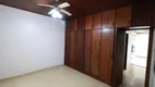 Foto 33 de Casa com 4 Quartos à venda, 202m² em Seminário, Curitiba
