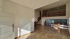 Foto 5 de Casa de Condomínio com 3 Quartos à venda, 276m² em Paysage Noble, Vargem Grande Paulista