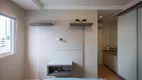 Foto 8 de Apartamento com 3 Quartos à venda, 128m² em Centro, Balneário Camboriú