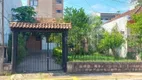 Foto 2 de Casa com 2 Quartos à venda, 117m² em Centro, Canoas