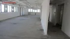 Foto 14 de Sala Comercial para alugar, 260m² em Vila Olímpia, São Paulo