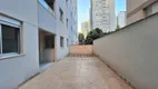 Foto 25 de Apartamento com 3 Quartos à venda, 99m² em Savassi, Belo Horizonte