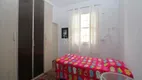 Foto 9 de Casa com 3 Quartos à venda, 263m² em Santa Tereza, Porto Alegre