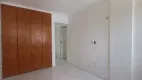 Foto 16 de Apartamento com 2 Quartos à venda, 83m² em Boa Viagem, Recife