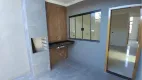 Foto 17 de Casa com 3 Quartos à venda, 75m² em Jardim Sao Paulo II, Sarandi