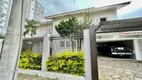 Foto 15 de Casa com 3 Quartos à venda, 158m² em Cinquentenário, Caxias do Sul