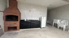 Foto 27 de Apartamento com 3 Quartos à venda, 144m² em Ponta da Praia, Santos