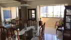 Foto 3 de Apartamento com 2 Quartos à venda, 98m² em Centro, Canoas