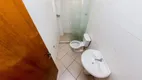 Foto 5 de Apartamento com 2 Quartos para alugar, 57m² em Centro, Pelotas