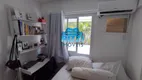 Foto 17 de Apartamento com 2 Quartos à venda, 66m² em Freguesia- Jacarepaguá, Rio de Janeiro