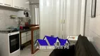 Foto 4 de Kitnet com 1 Quarto à venda, 32m² em Cidade Ocian, Praia Grande