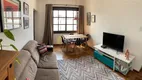 Foto 5 de Apartamento com 2 Quartos à venda, 59m² em Partenon, Porto Alegre