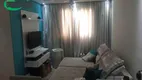 Foto 2 de Apartamento com 2 Quartos à venda, 60m² em Jardim Paulicéia, Campinas