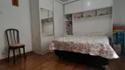 Foto 12 de Casa com 4 Quartos à venda, 168m² em Anil, Rio de Janeiro