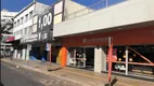 Foto 3 de Prédio Comercial para venda ou aluguel, 720m² em Setor Central, Goiânia