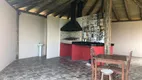 Foto 29 de Imóvel Comercial com 10 Quartos à venda, 394m² em Praia do Rosa, Imbituba