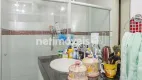 Foto 12 de Apartamento com 3 Quartos à venda, 110m² em Serra, Belo Horizonte