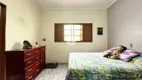 Foto 8 de Casa com 3 Quartos à venda, 199m² em Planalto Verde I, Ribeirão Preto