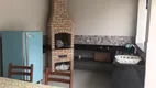 Foto 9 de Casa com 5 Quartos à venda, 250m² em Praia dos Sonhos, Itanhaém