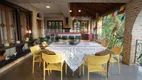 Foto 98 de Casa de Condomínio com 4 Quartos à venda, 900m² em JARDIM PARADISO, Indaiatuba