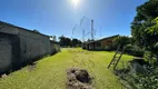 Foto 14 de Lote/Terreno à venda, 2280m² em Jardim Primavera, Piraquara