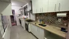 Foto 8 de Apartamento com 2 Quartos à venda, 75m² em Botafogo, Rio de Janeiro