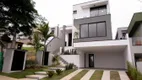 Foto 2 de Casa de Condomínio com 3 Quartos à venda, 251m² em Fazenda Rodeio, Mogi das Cruzes