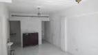 Foto 3 de Ponto Comercial à venda, 35m² em Vilas do Atlantico, Lauro de Freitas