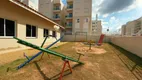 Foto 16 de Apartamento com 2 Quartos à venda, 47m² em Jardim Novo Maracanã, Campinas