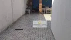 Foto 22 de Casa com 3 Quartos à venda, 100m² em Morada do Sol, São José dos Campos