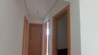 Foto 14 de Apartamento com 3 Quartos à venda, 140m² em Vila Caicara, Praia Grande